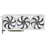 Видеокарта Gigabyte PCI-E GV-N5070EAGLEOC ICE-12GD 1.0 NVIDIA GeForce RTX 5070 12Gb 192bit GDDR7 2805/28000 HDMIx1 DPx3 HDCP Ret, фото31