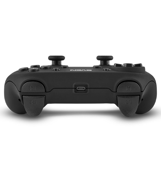 Геймпад беспроводной SVEN GC-3050 SV-016005