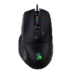 Мышь проводная A4Tech Bloody W70 Max черный, 10000 dpi, USB, кнопки - 9, фото20