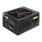 Блок питания ExeGate 1000PPE (EX292161RUS-PC), 1000Вт, 120мм, черный, фото8