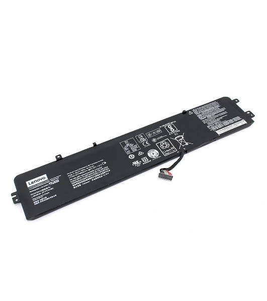 Аккумуляторная батарея для ноутбука Lenovo K41-7011.1V 45Wh Orig