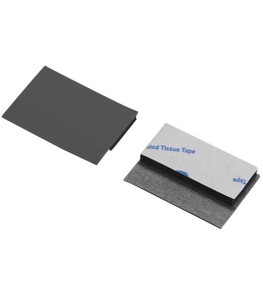 Резинка тормозной площадки CET ADF для Kyocera ECOSYS M2040dn/M2135dn/M2540dn/M2640idw (302S094050-tire/302LW07100)