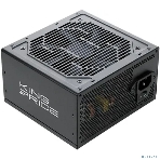 Блок питания KingPrice ATX 450W KPPSU450 (20+4pin) 120мм fan 3xSATA RTL, фото8