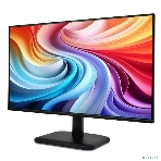 Монитор 27' Acer EK271Gbmix IPS 1920x1080, 120 Гц, 1 мс, 16:9, 250 кд/м², 1xHDMI, 1xVGA, динамики, черный, фото10