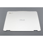 Крышка матрицы для Asus C302, фото 1