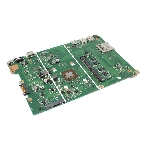 Материнская плата для Asus X441BA 4G/A6-9220 90NB0I00-R00021, фото 1