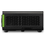 Проектор ViewSonic X2-4K Pro DLP 2900Lm LS (3840x2160) 3000000:1 ресурс лампы:60000часов 1xUSB typeA 2xHDMI 3.6кг, фото5
