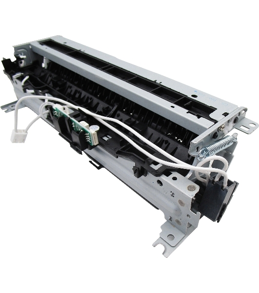 Печка в сборе Cactus CS-FU-HP-LJ3004 (RM2-3431) (новая) для HP LJ Pro 3002/3004