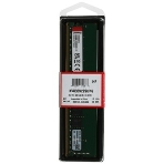Оперативная память Kingston ValueRAM, DDR4, 16GB (1x16GB), 3200MHz, CL22, DIMM, фото8
