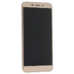 Материнская плата для Asus Zenfone 3 Laser ZC551KL 2x32Gb, фото4