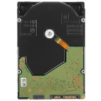 Жесткий диск Western Digital Original SATA-III 18Tb WD181PURP Video Purple Pro (7200rpm) 512Mb 3.5', фото10