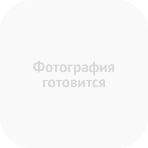 Процессор Intel Mobile Pentium N4200 SR2Z5, фото2