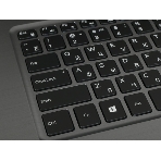 Петли для ноутбука Dell Inspiron 5767, фото2