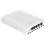 Коммутатор MikroTik CRS304-4XG-IN, фото12