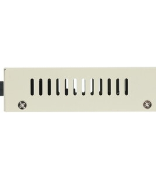 Медиаконвертер GIGALINK GL-MC-UTPF-SC1G-18SM-1550 - UTP, 100/1000Мбит/c в WDM, без LFP, SM, SC, Tx:1550/Rx:1310, 18 дБ (до 20 км)