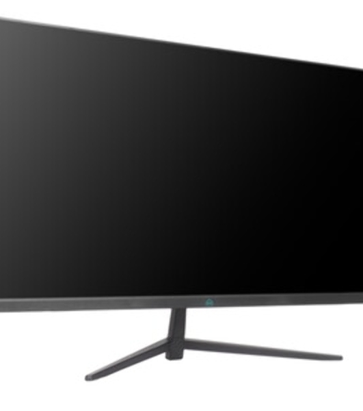 Монитор 27' БЕШТАУ M2701/FHD/LCD IPS 1920x1080, 75 Гц, 5 мс, 16:9, 250 кд/м2, 1хHDMI, 1хDP, 1хVGA, черный