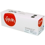 Картридж лазерный Sakura CB541A/716C для HP Color LJ CM1312MFP/CP1215/CP1515/CP1518, Canon LBP5050, LBP5050n, MF8030Cn, MF8040Cn, MF8050Cn, MF8080Cw 1980B002 синий, 1500 к., фото4