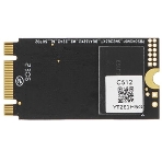 Накопитель SSD Netac N930ES, 512Gb, PCIe 3.1 x2, M.2 2242, NVMe, R/W 1650/1500, фото7
