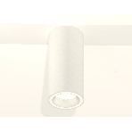 Светильник Ambrella Light XS7442011 SWH белый песок MR16 GU5.3 (C7442, N7110), фото3