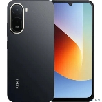 Смартфон Xiaomi Redmi A7 Pro 4Gb, 128Gb, голубой, фото12