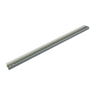 Ракель CET CET7828 (MK4105-Blade) для Kyocera TASKalfa 1800/1801/2200/2201