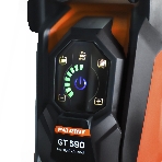 Минимойка Patriot GT590 Imperial 2050Вт, фото6