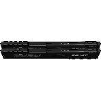 Оперативная память Kingston Fury Beast, DDR4, 64GB (2x32GB), 3600MHz, CL18, DIMM, с радиатором, черный, фото4