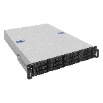 Серверный корпус ExeGate Pro 2U660-HS12 (RM 19', высота 2U, глубина 660, БП 2U-1080ADS, 12xHotSwap), фото23