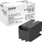 Емкость отработанных чернил Maintenance BoxWF-C5xxx/M52xx/M57xx, фото3