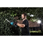 Кусторез/ножницы для травы Makita DUM604SYXаккум., фото18