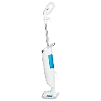 Пароочиститель Tefal VP6557RH белый, напольный, 1200 Вт, 23 г/мин, 700 мл, фото21