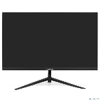 Монитор 27' ExeGate ProSmart EZ2707CA IPS 1920x1080, 75 Гц, 5 мс, 16:9, 250 кд/м², 2xHDMI, 1xDP, 1x3.5 мм, 2x3 Вт, черный, фото11