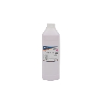 Тонер CET для Kyocera TASKalfa 2552ci/4053ci Magenta (PK216) 500г/бут, (унив.) (TK-8335M/TK-8345M/TK-8525M) Japan, фото 1