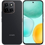 Смартфон HONOR X6c 6/128Gb, черный, фото7