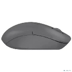 Мышь беспроводная A4Tech Fstyler FG15CS Air2 серый, 1200 dpi, радиоканал, USB, кнопки - 3, фото11