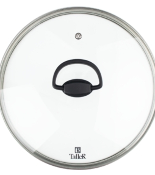 Крышка TalleR TR-38015 26 см