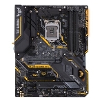 Материнская плата для Asus X412FA 4G/I3-10110U 90NB0L90-R000A1, фото5