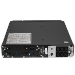 Источник бесперебойного питания APC Smart-UPS SRT SRT1000RMXLI / 1000ВA / 1000Вт / 6xIEC320 С13, фото31