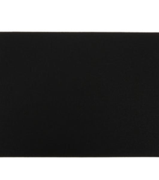 Коврик для мыши Gembird MP-35-25-COMB, 'соты', 350х250х3мм, ткань/резина, пакет