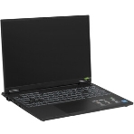 Ноутбук Asus TUF Gaming F16 FX608JMR-RV130 Core i5 14450HX 16Gb SSD 1Tb NVIDIA GeForce RTX 5060 8Gb 16' IPS WUXGA (1920x1200) без ОС grey WiFi BT Cam (90NR0NB1-M007D0), фото8