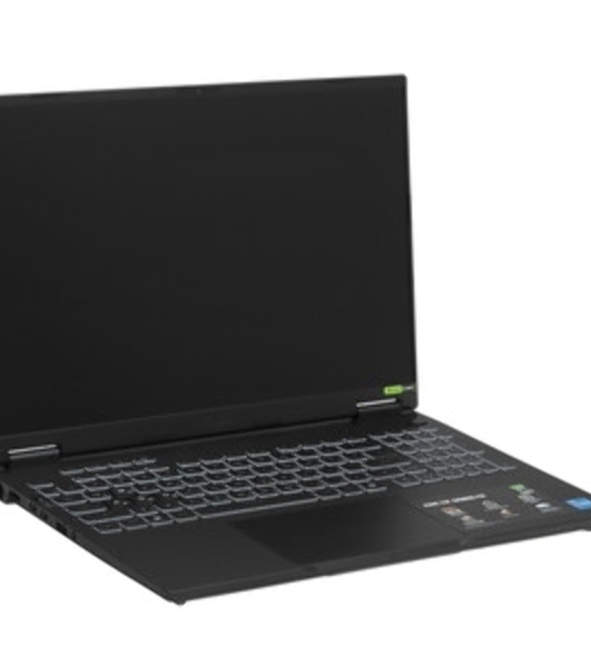 Ноутбук Asus TUF Gaming F16 FX608JMR-RV130 Core i5 14450HX 16Gb SSD 1Tb NVIDIA GeForce RTX 5060 8Gb 16' IPS WUXGA (1920x1200) без ОС grey WiFi BT Cam (90NR0NB1-M007D0)