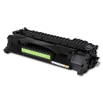 Картридж лазерный Cactus CS-C719 черный (2100 стр.) для Canon i-SENSYS MF5840/MF5880; LBP6300/6650, фото4