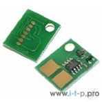 Чип Hi-Black к картриджу HP M4555/M601/602 new 10K, фото 1