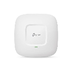 Точка доступа TP-Link SMB EAP245 AC1750 Гигабитная двухдиапазонная потолочная точка доступа Wi-Fi SMB, фото11