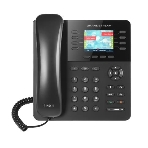 Телефон Grandstream SIP Телефон Grandstream GXP-2135, фото 1