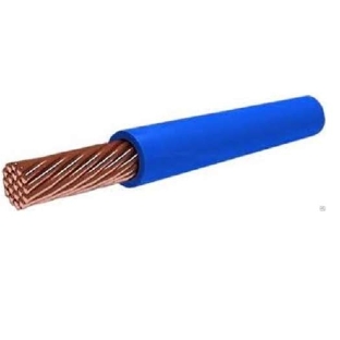Провод ПуГВ 0.75 Г (м) ЭлектрокабельНН M0001028