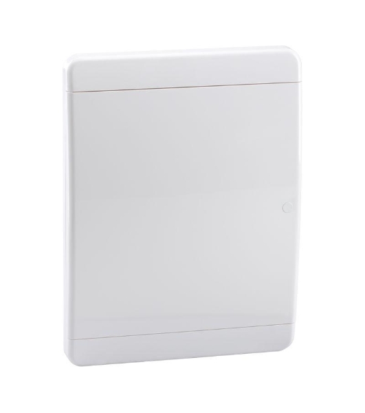Корпус пластиковый Optibox P BVN 2 24 IP41 КЭАЗ 117954