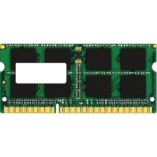 Оперативная память Foxline, DDR4, 32GB (1x32 GB), 3200 MHz, CL22, SO-DIMM