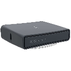 Точка доступа MIKROTIK Wi-Fi DUAL BAND RB952UI-5AC2ND-TC, фото8