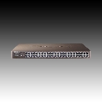 Коммутатор TP-Link SMB TL-SF1048 48-port 10/100M Switch, 48 10/100M RJ45 ports, 1U 19-inch rack-mountable steel case, фото10